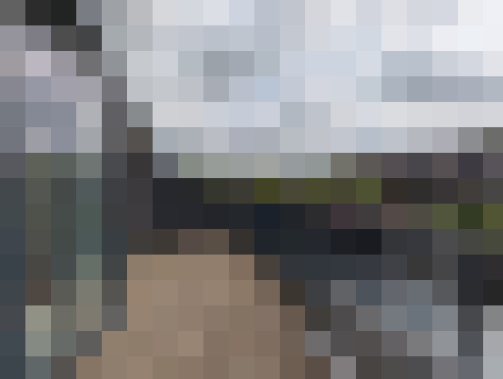 Image 43