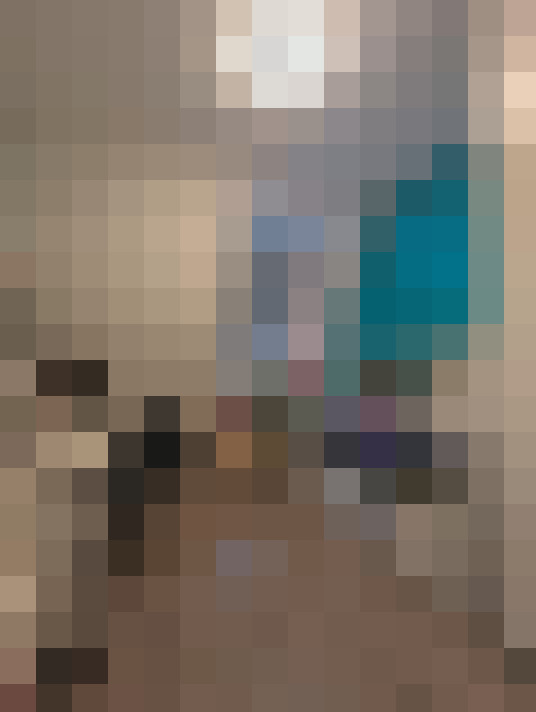Image 32