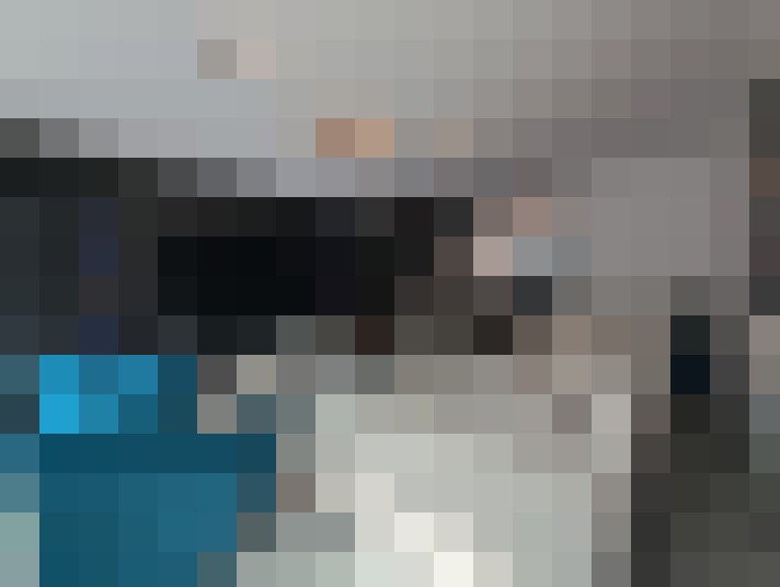  / #20