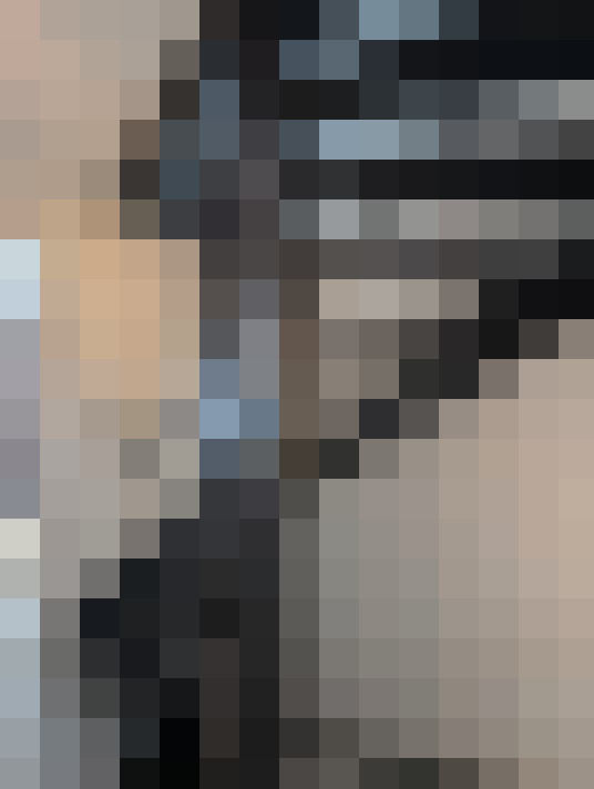 Image 39