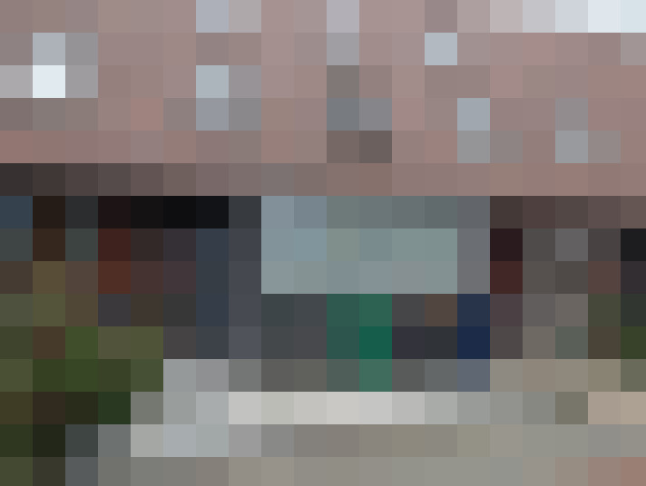  / #106