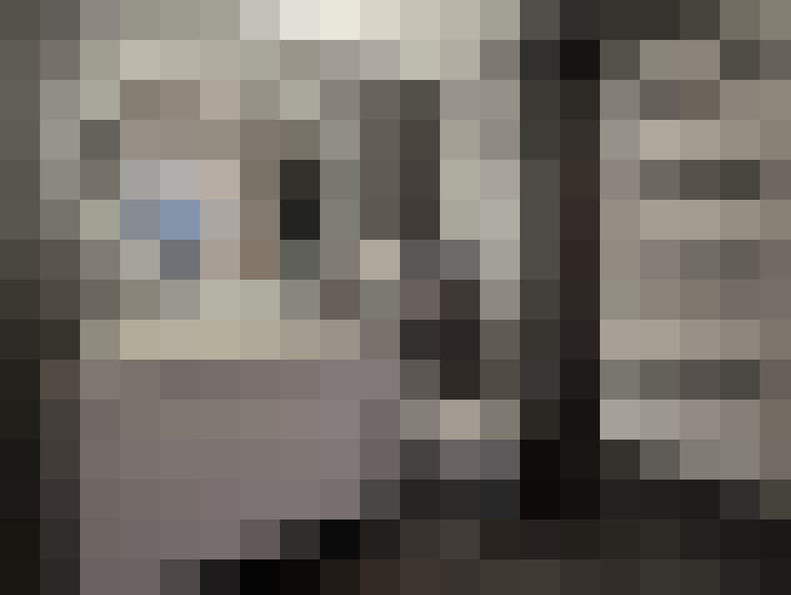  / #54