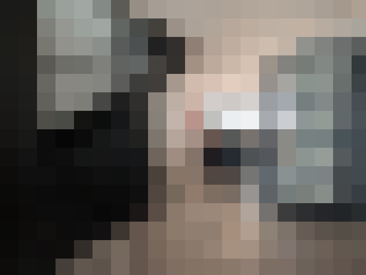  / #26