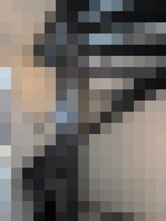  / #78