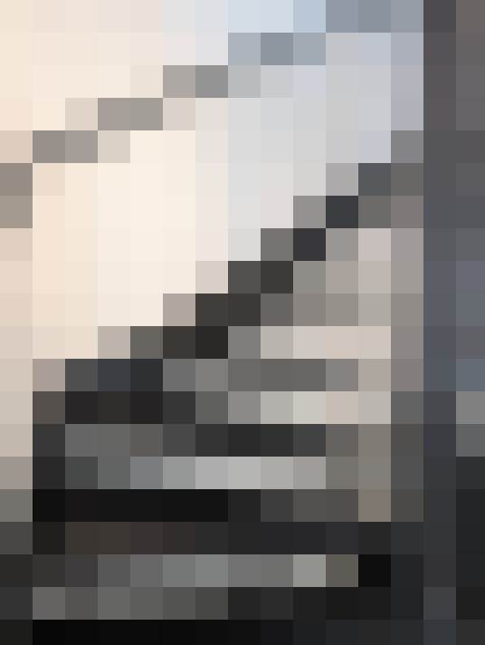  / #88
