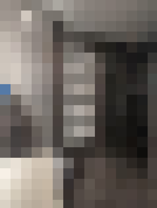  / #62