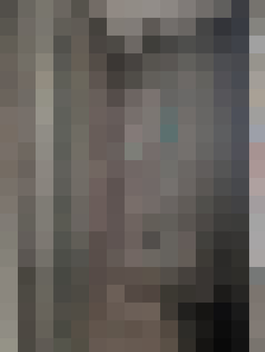 Image 30