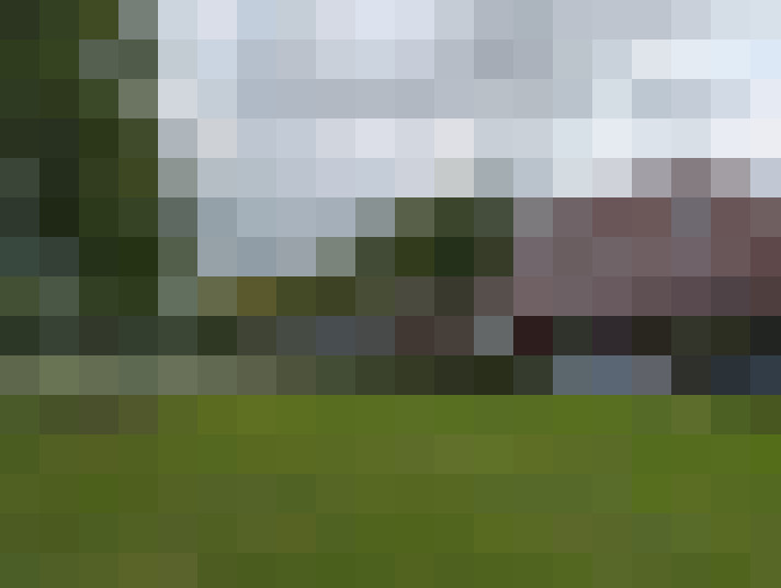 Image 56