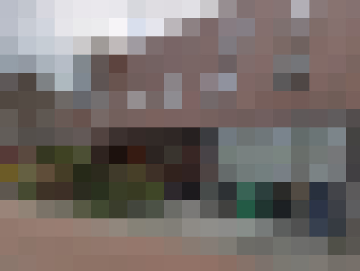  / #104