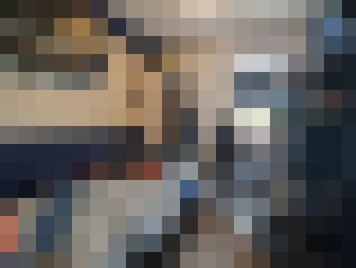 Image 36