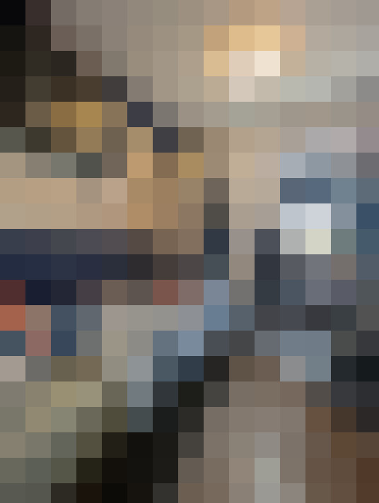  / #74