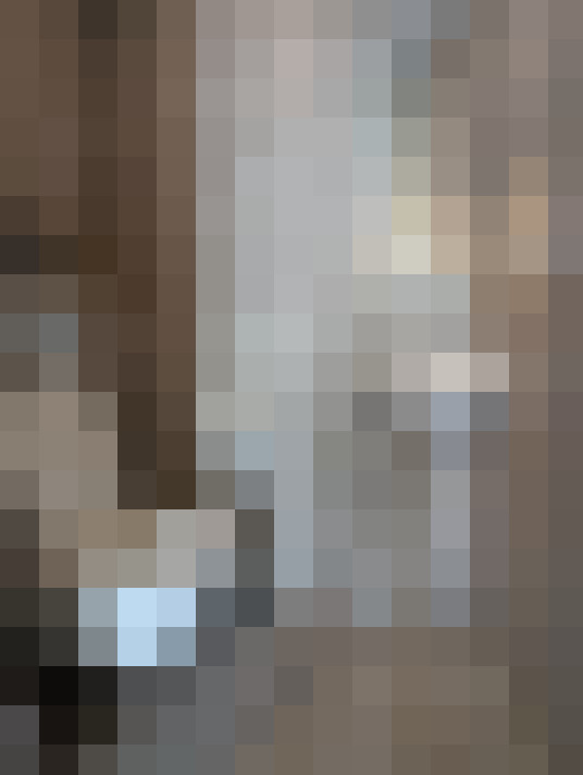  / #42