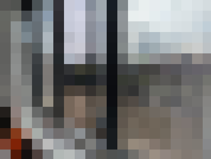 Image 40