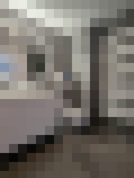  / #52