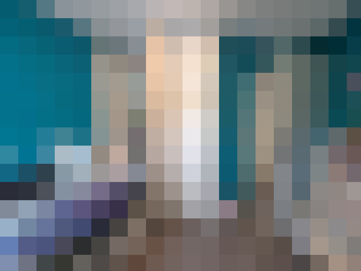  / #68