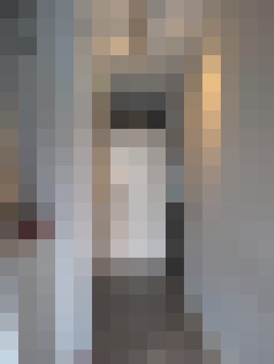  / #24