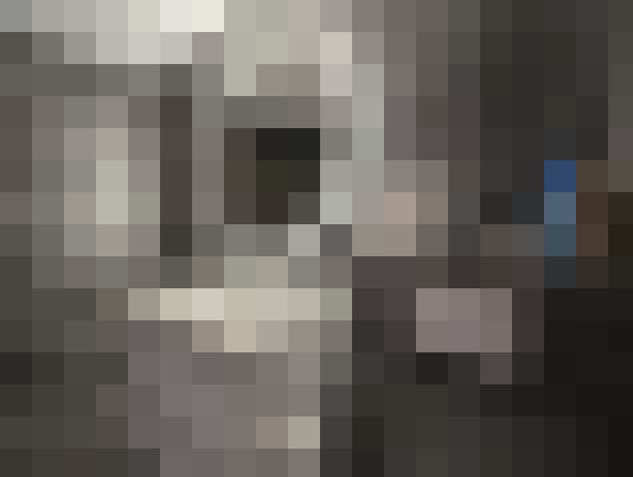 Image 28