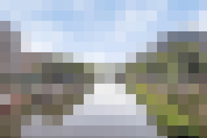 Image 24