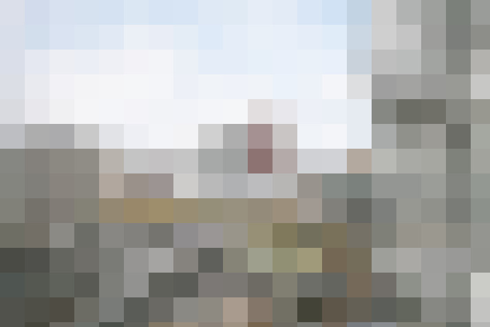 Image 29