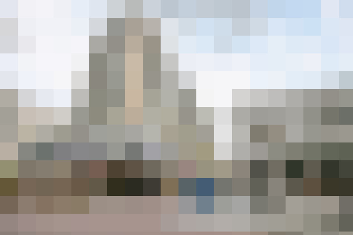 Image 28