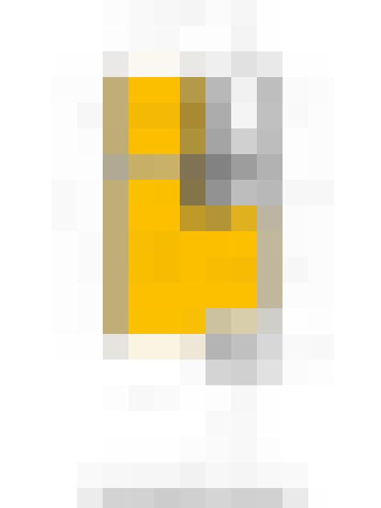 Image 30