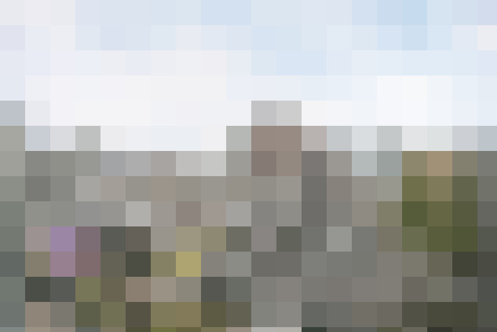 Image 27