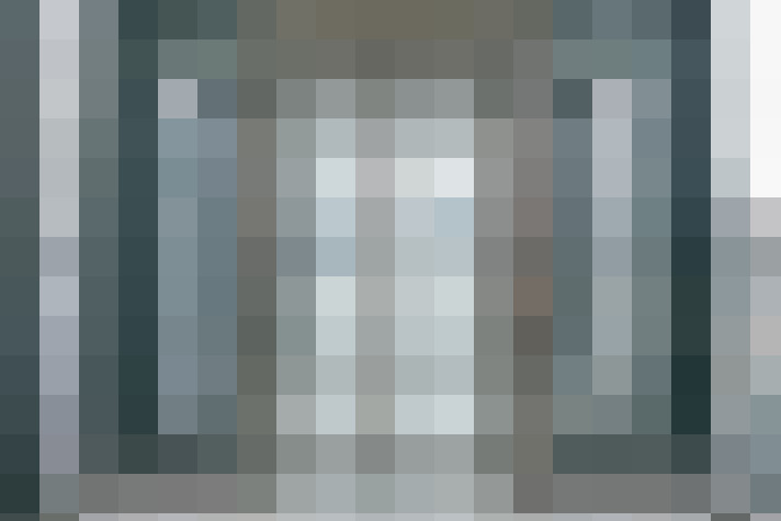 Image 26