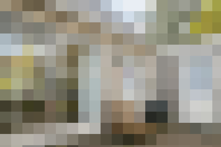 Image 20