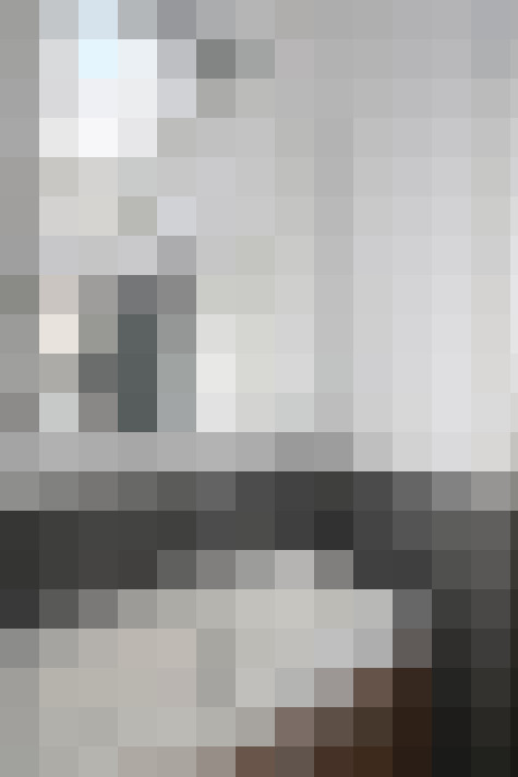 Image 30