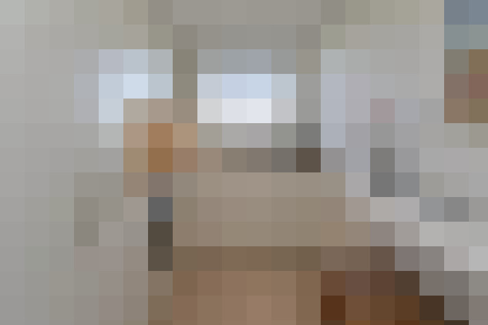 Image 28