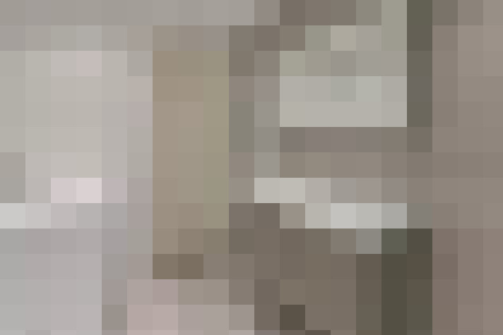 Image 31
