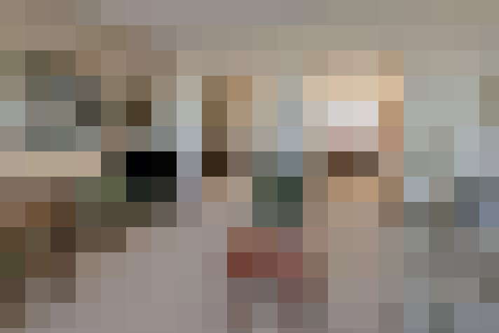 Image 20
