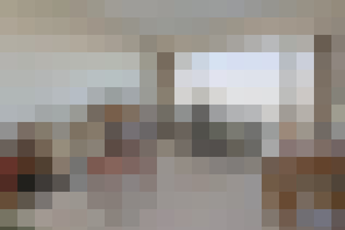 Image 22