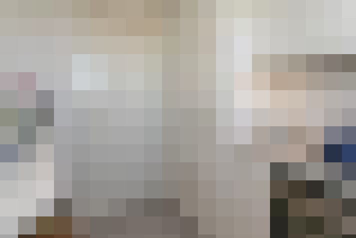 Image 29
