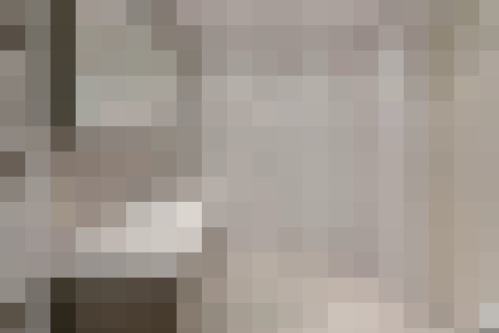 Image 30