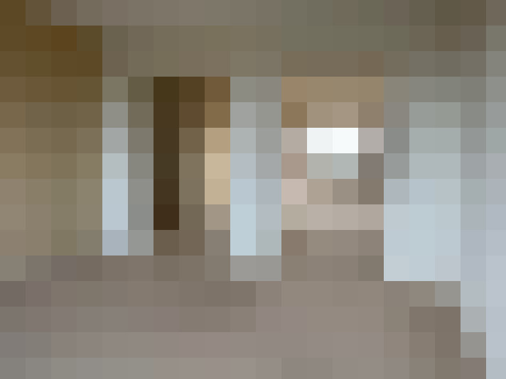 Image 18