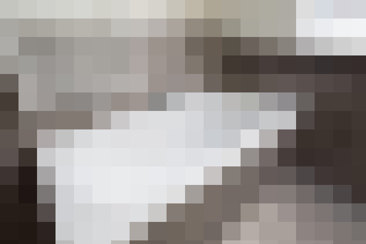 Image 28