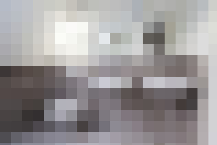 Image 27