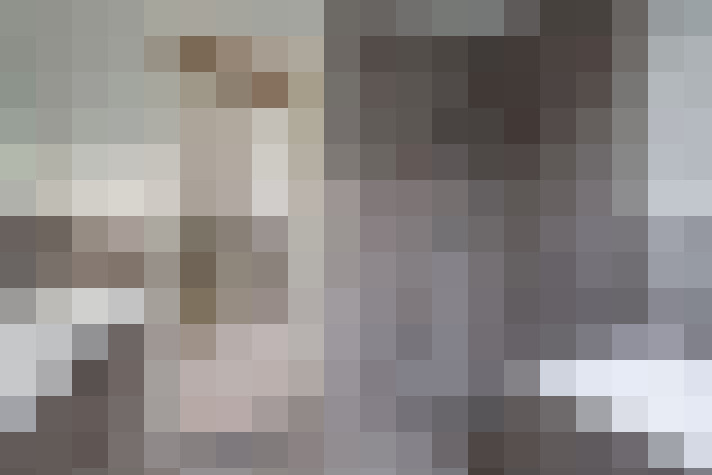 Image 29