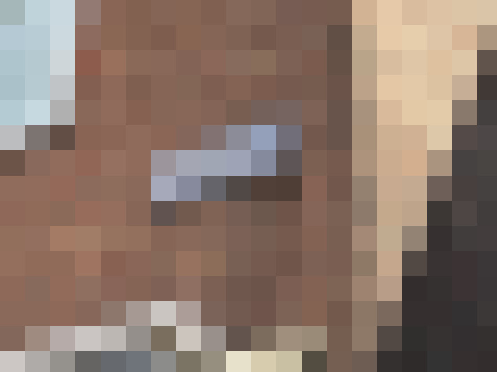 Image 27