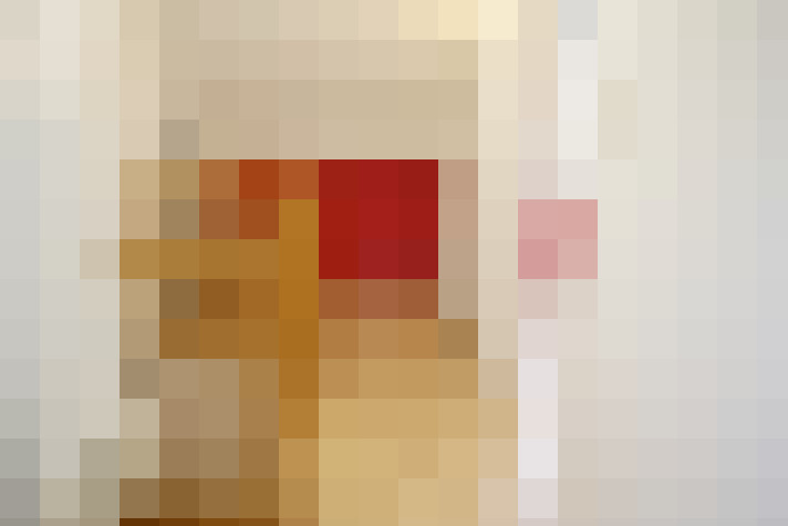 Image 21