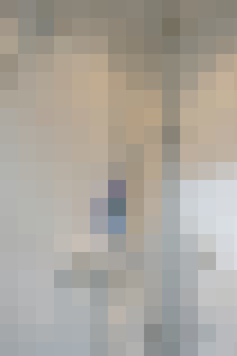 Image 20