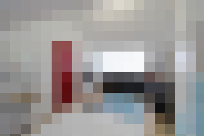 Image 22