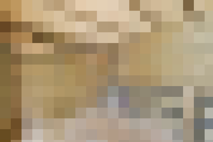 Image 38