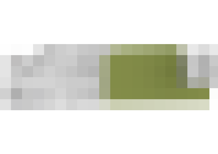 Image 51