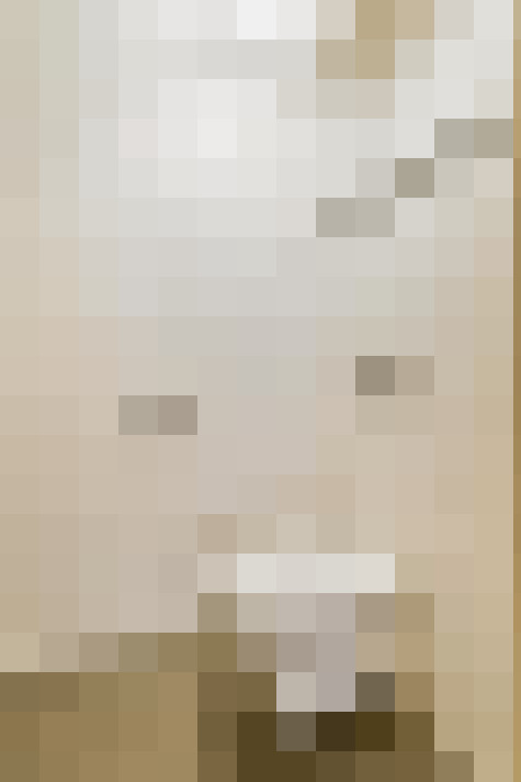 Image 27