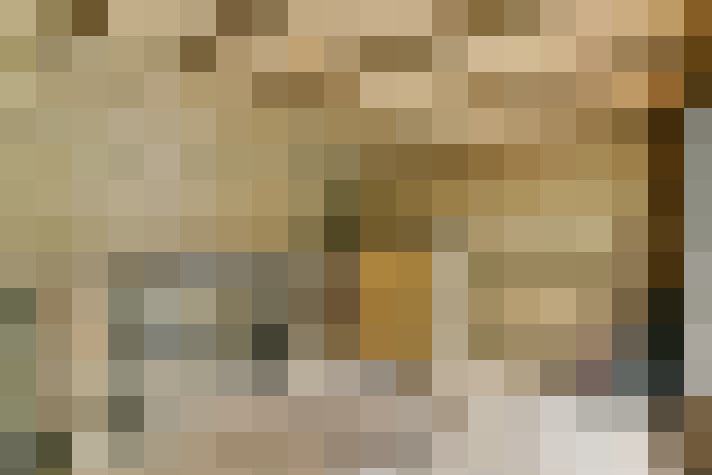 Image 37