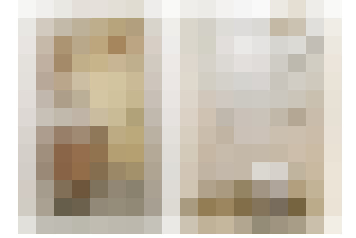 Image 29