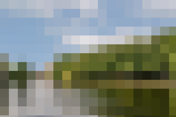 Image 43