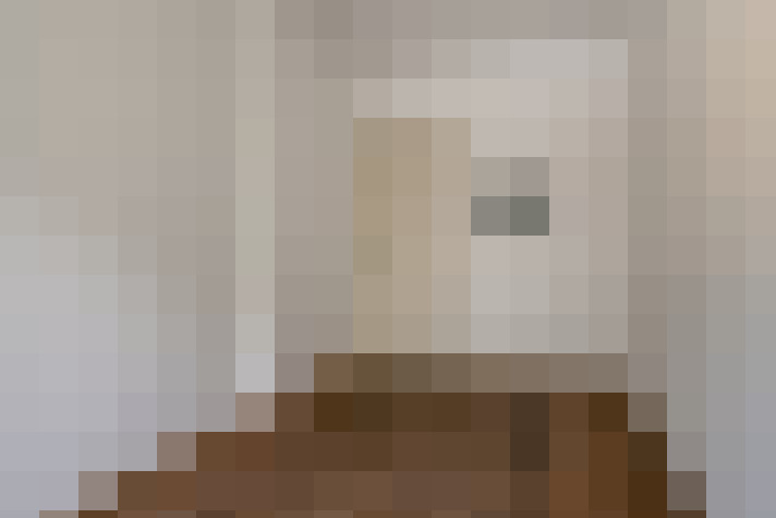 Image 14
